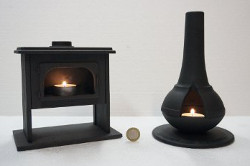 arti3814