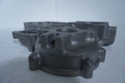 autom2574