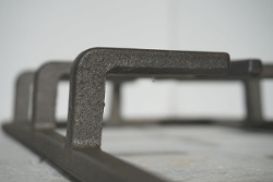 elettro2538